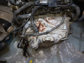 OPEL COMBO E 1.5 MOTOR ŞANZIMAN ÇIKMA ORJİNAL YEDEK PARÇA