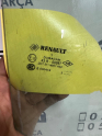 Oto Çıkma Parça / Kaporta & Karoser / Kapı Camları / Renault / Fluence / Çıkma Parça 