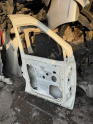 Oto Çıkma Parça / Kaporta & Karoser / Kapı / Fiat / Doblo / Çıkma Parça 