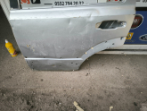 Oto Çıkma Parça / Kaporta & Karoser / Kapı / Kia / Sorento / Çıkma Parça 