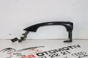 MERCEDES E SERİSİ A211 W211 A204 W204 C200 SOL ÖN KAPI KOLU