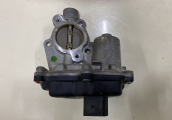04L131501D 2.0 TDI PASSAT CADDY EGR VALFİ