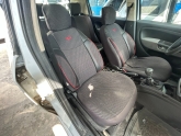 Oto Çıkma Parça / Mekanik / Koltuk / Fiat / Punto / Çıkma Parça 