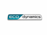 ECO DYNAMICS AMBLEMİ ORJ. MOBİS KIA SORENTO 15-23 / 86333C5000