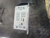 Oto Çıkma Parça / Elektrik / Teyp / Renault / Taliant / Çıkma Parça 