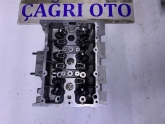 VOLKSWAGEN POLO SİLİNDİR KAPAĞI 04C103404F ÇAĞRI OTO