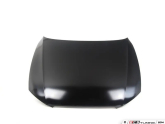 AUDI A5 2013 2016 KAPUT 8T0823029H