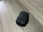 CHEVROLET CAPTİVA YAĞMUR SENSÖRÜ
