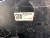 Oto Çıkma Parça / Kaporta & Karoser / Ön Panel / Mercedes / Sprinter / Çıkma Parça 