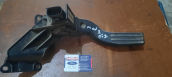 FORD MONDEO 2 DİZEL GAZ PEDALI