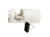 YAKIT POMPASI KOMPLE POLO 02-10   6Q0919051F