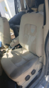 2009 2013 ford connect sol ön kemer tokası