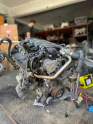Oto Çıkma Parça / BMW / 3 Serisi / Motor / Motor Komple / Çıkma Parça 