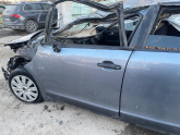Oto Çıkma Parça / Kaporta & Karoser / Kapı / Citroen / C4 / Çıkma Parça 