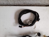 Oto Çıkma Parça / Elektrik / Elektrik Tesisatı / Renault / Clio / Çıkma Parça 