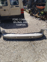FORD CONNECT ÇIKMA ORJİNAL ARKA TAMPON 2014-2021