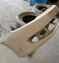 VOLKSWAGEN GOLF 6 ORİJİNAL ÖN TAMPON