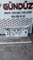 Skoda Superb arka bagaj kapağı 2013-2016