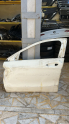 MERCEDES A180 ÇIKMA SOL ÖN KAPI ORJİNAL W176