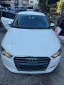 AUDİ A3 2013-2020 MODEL ORJİNAL ÇIKMA ÖN TAMPON 05335582216