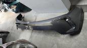 OPEL GRANDLAND ÖN TAMPON
