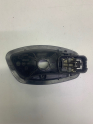Oto Çıkma Parça / Mekanik / Kapı Kolu / Renault / Fluence / Çıkma Parça 