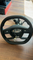 OPEL COMBO 2025 DİREKSİYON SİMİDİ OTO FEDAİ