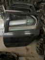 PEUGEOT 307 SOL ARKA KAPI MERT OTO
