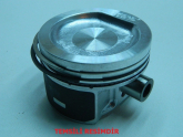 PİSTON SEKMAN  POLO 96-00 (77 MM 17 ÇAP)  030107065BK