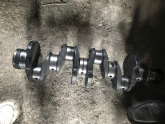 FORD 2.5 TRANSİT KRANK