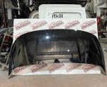 TOYOTA PROACE CITY SİYAH MOTOR KAPUTU ORJINAL BOYASIZ