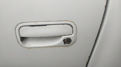 OPEL CORSA B SOL KAPI KOLU.OTO ERKAN ÜNYE
