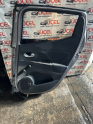 Oto Çıkma Parça / Renault / Clio / Kaporta & Karoser / Kapı / Çıkma Parça 
