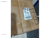 Oto Çıkma Parça / Elektrik / Stop / Mercedes / 500 / Sıfır Parça 