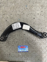 CHERY TİGGO 7-8 OMADA 5 ARKA DENGE ROT KOLU SIFIR