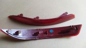 REFLEKTÖR TAMPON ARKA SOL VW JETTA 2011-2014 5C6945105A