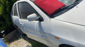 Volkswagen Polo sağ ön kapı