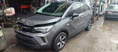 Oto Çıkma Parça / Opel / Crossland / Kaporta & Karoser / Kapı / Çıkma Parça 