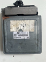 03L906023H VW JETTA 1.6 TDİ CAY PCR2.1 MOTOR BEYNİ