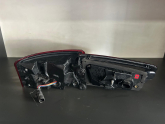 Oto Çıkma Parça / Elektrik / Stop / Audi / A6 / Çıkma Parça 