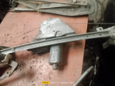 Oto Çıkma Parça / Mekanik / Cam Krikosu / Opel / Vectra / Çıkma Parça 