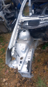 Opel Astra H Sağ ön kesme şase  .Oto Erkan Ünye