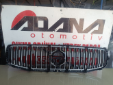 Oto Çıkma Parça / Kaporta & Karoser / Panjur / Volvo / S90 / Çıkma Parça 