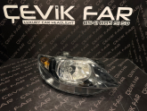 Oto Çıkma Parça / Elektrik / Far / Seat / Ibiza / Çıkma Parça 