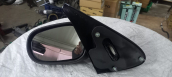 Megane I sol ayna elektrikli OEM 7701471858 sıfır spj