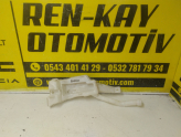 289102447R 289106261R RENAULT YENİ KANGOO CAM SUYU BİDONU ORJ