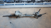 FORD FOCUS 3.5 DİREKSİON KUTUSU ÇETİN OTOMOTİV