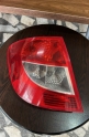 RENAULT SEMBOL SOL STOP