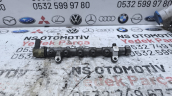 04L089JPQ PASSAT AUDİ 2.0 CHL CNH DET  RAİL HATTI