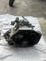 Oto Çıkma Parça / Şanzıman & Vites / Şanzıman Komple / Fiat / Egea / Çıkma Parça 
